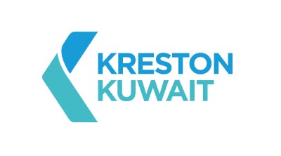 msi_0001_logo kreston-01