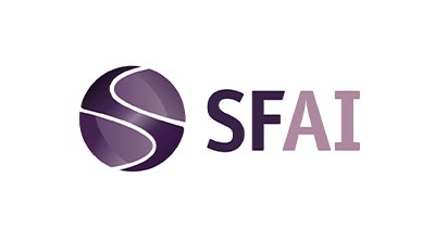 msi_0003_Sfai Logo
